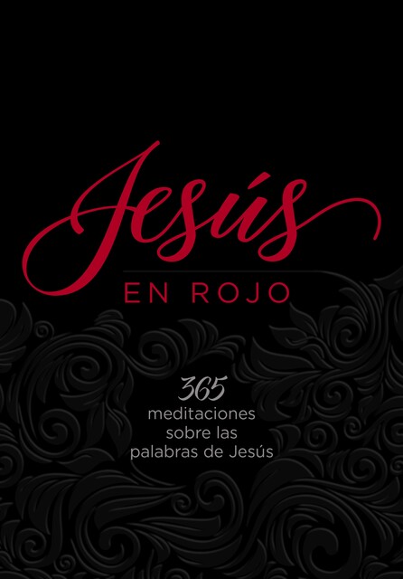 Jesús en rojo, Ray Comfort