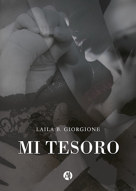 Mi tesoro, Laila B. Giorgione