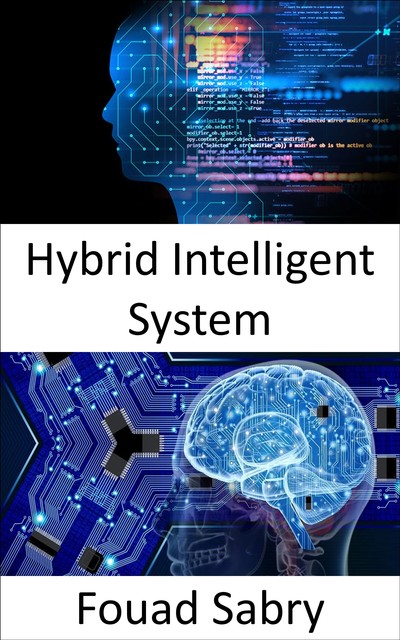 Hybrid Intelligent System, Fouad Sabry