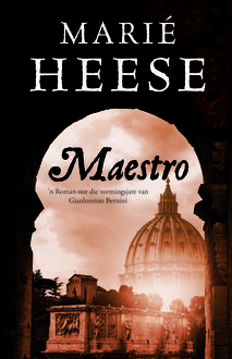 Maestro, Marié Heese