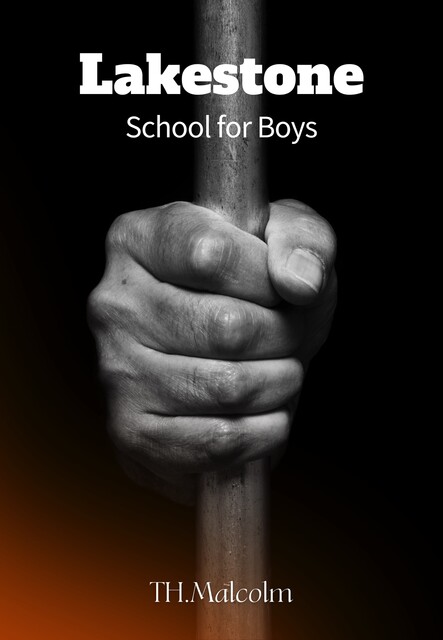 Lakestone School for Boys, T.H. Malcolm