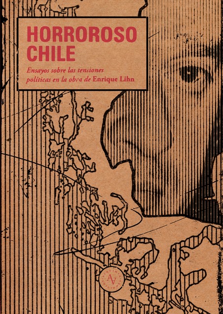 Horroroso Chile, VV. AA