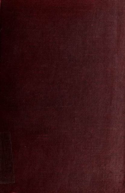 Jesting Pilate : an intellectual holyday, 1894–1963, Aldous, Huxley