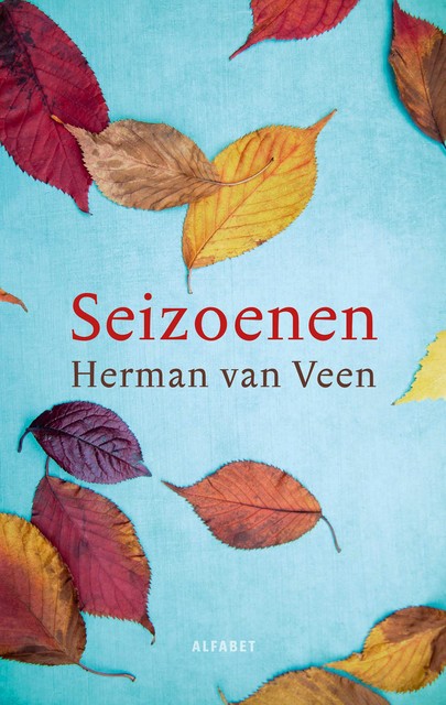 Seizoenen, Herman van Veen