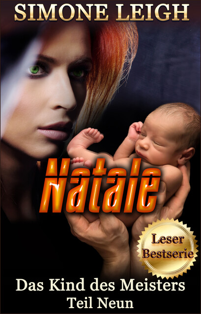 Natale, Leigh Simone