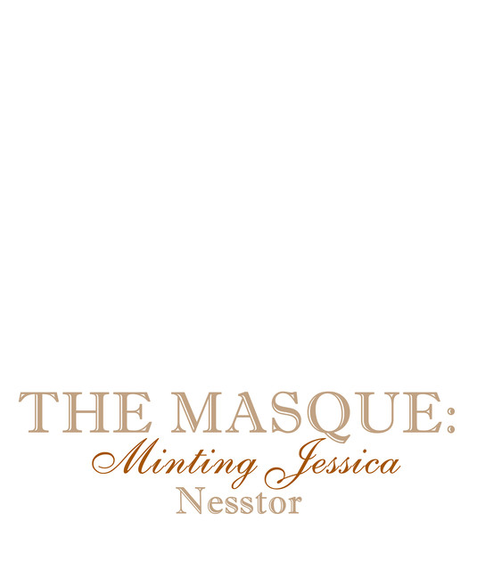 The Masque, Nesstor