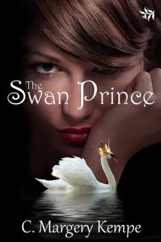 The Swan Prince, C.Margery Kempe