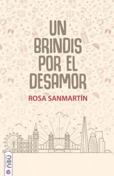 Un brindis por el desamor, ScribdMpubToEpubConverter