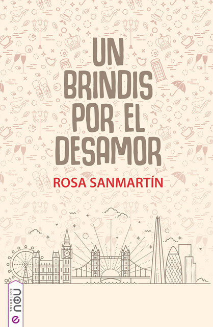 Un brindis por el desamor, ScribdMpubToEpubConverter