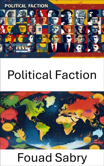 Political Faction, Fouad Sabry