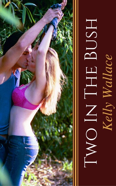 Two In The Bush, Wallace Kelly