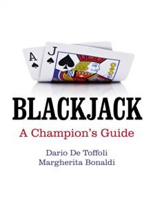 Blackjack, Dario De Toffoli
