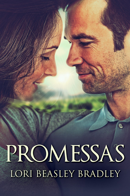 Promessas, Lori Beasley Bradley