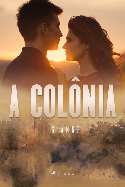 A Colônia, G. Anne