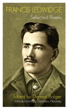 Francis Ledwidge, Francis Ledwidge