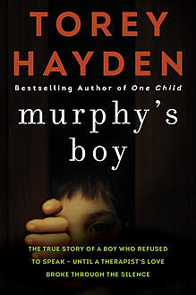 Murphy's Boy, Torey Hayden