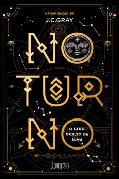 Noturno, J.C. Gray