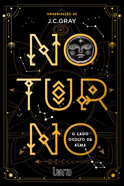 Noturno, J.C. Gray