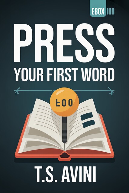 Press, T. S Avini