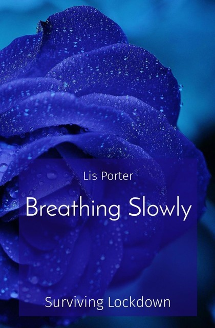 Breathing Slowly, Lis Porter