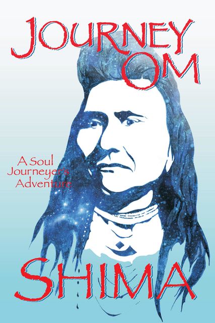 Journey OM~A Soul Journeyer's Adventure, Shima