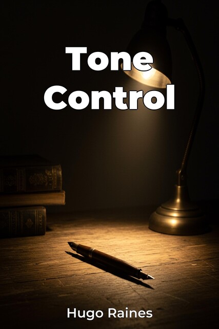 Tone Control, Hugo Raines