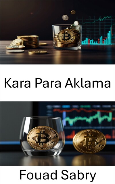 Kara Para Aklama, Fouad Sabry