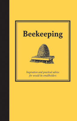 Beekeeping, Andrew T Davies