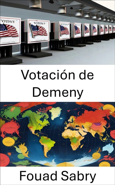 Votación de Demeny, Fouad Sabry