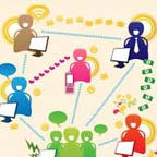 ИНТУИТ. Стратегия управления взаимоотношениями с клиентами (CRM), http:, www.grabmybooks.com