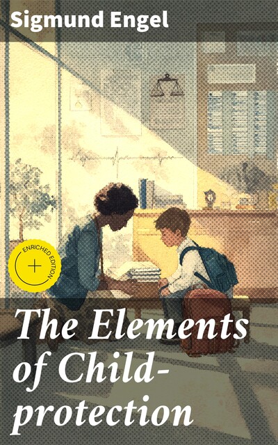 The Elements of Child-protection, Sigmund Engel