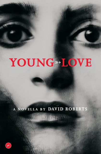 Young Love, David Roberts
