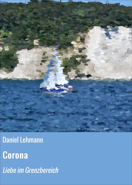 Corona, Daniel Lehmann