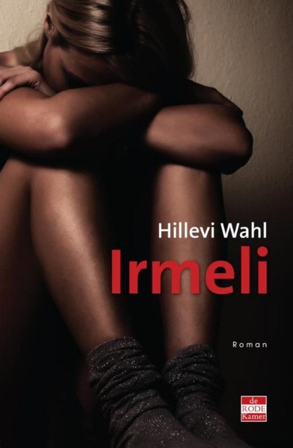 Irmeli, Hillevi Wahl