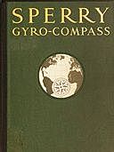 The Sperry Gyro-Compass, Sperry Gyroscope Company