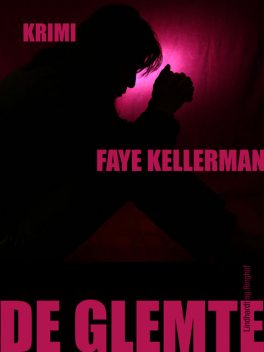 De glemte, Faye Kellerman