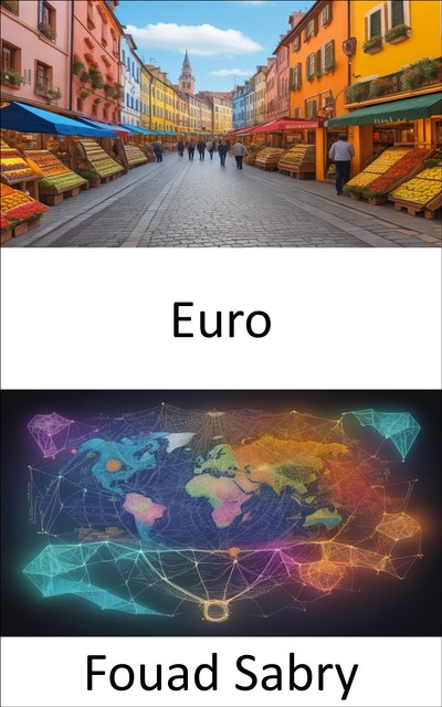 Euro, Fouad Sabry