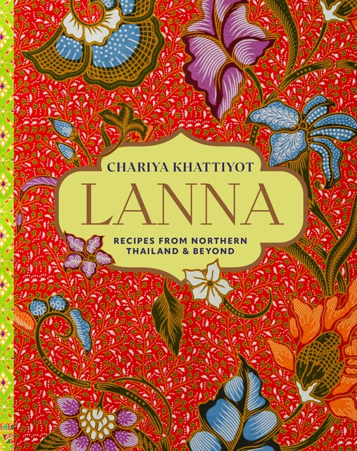 Lanna, Chariya Khattiyot