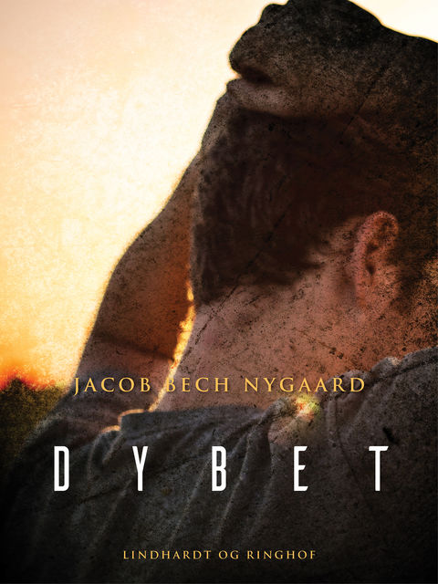 Dybet, Jacob Bech Nygaard