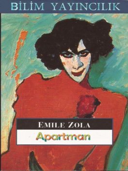 Apartman, Émile Zola