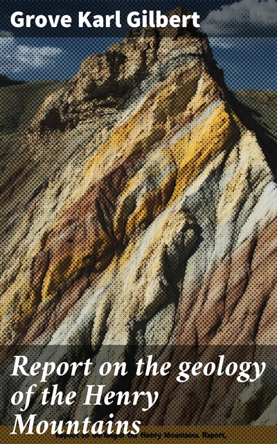 The commonwealth of cells, H.G. F. Spurrell