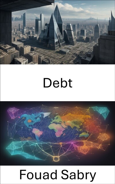 Debt, Fouad Sabry