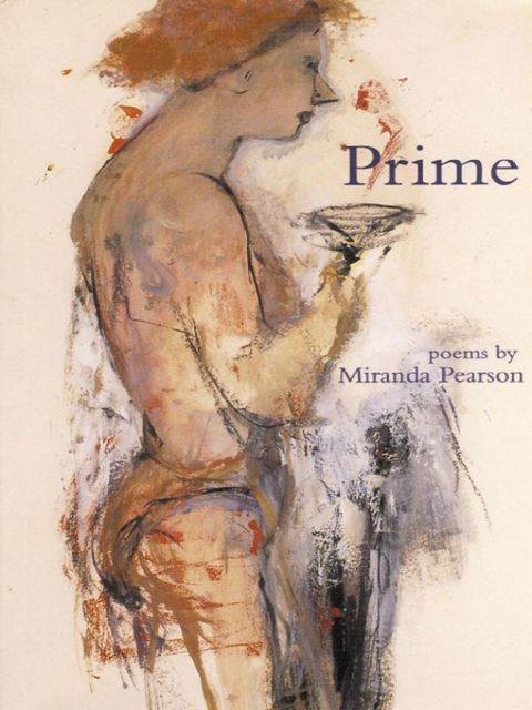 Prime, Miranda Pearson