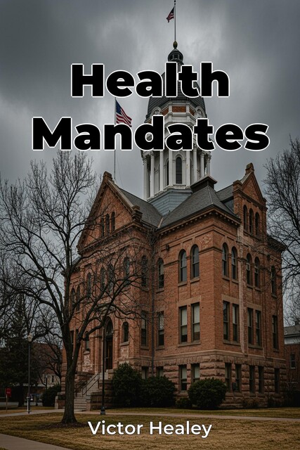 Health Mandates, Victor Healey