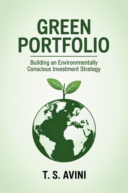 Green Portfolio, T. S Avini