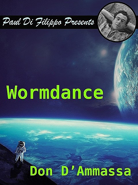 Wormdance, Don D'Ammassa