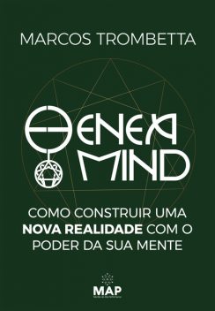 Eneamind, Marcos Trombetta