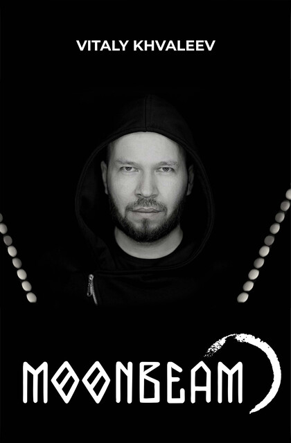 Moonbeam, Vitaly Khvaleev