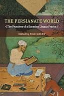 The Persianate World, Nile Green