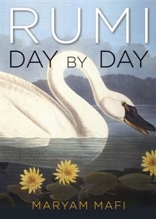 Rumi, Day by Day, Rumi